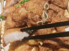 -虾饺妹·酒家(金碧店)