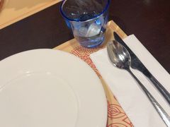 -克比叔叔印度餐厅Kebabs on the Grille(人民广场店)