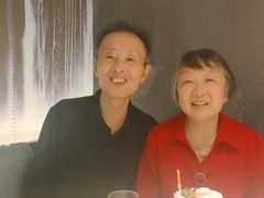 -海底捞火锅(玉桥商业广场店)