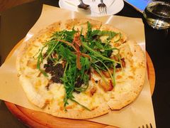 -农畉LONFOOD(万象天地店)