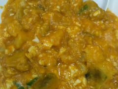 -芳芳餐厅(白沙路店)