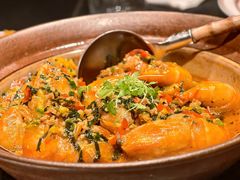 -锦楼·臻选新杭帮(杭州中心店)