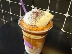 -HANA COFFEE(长寿路店)