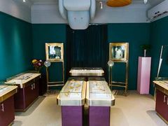 -OOAK设计师品牌概念店(新乐路店)