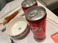 -七八冷面·延边朝鲜族美食(世纪汇店)