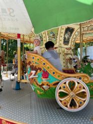 -大望京儿童游乐场