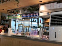 -派尔曼特披萨(万象城店)