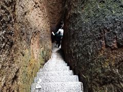 -太姥山风景名胜区