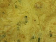 -环兴酒家(凤城三村东区延吉西路80弄店)