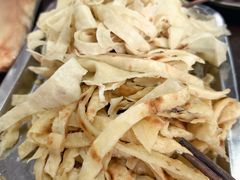 -龙门李家三旦羊肉汤馆