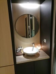 点击看大图 -恒美雅轩·品牌直营连锁