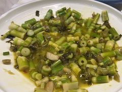 -1718食尚馆·太湖菜(龙之梦太湖古镇店)