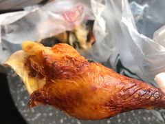 -吴山烤禽 (吴山路店)