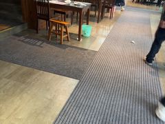 -朗妈私房菜(婺女州店)