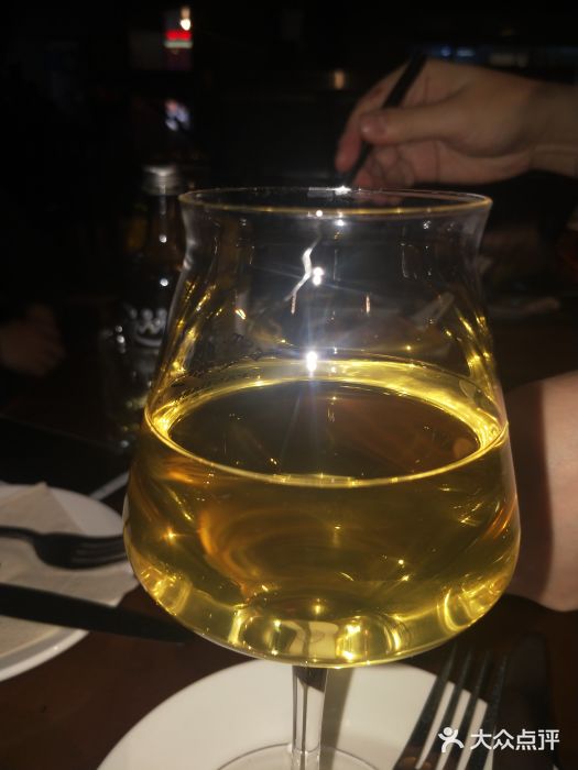 熊猫精酿啤酒厨房(1912店)图片