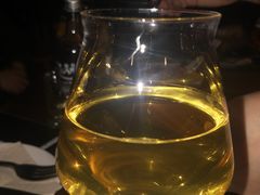 -熊猫精酿啤酒厨房(1912店)
