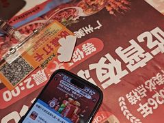 -熊记虾王·小龙虾(东晓南店)