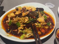 -李赵合鲜肉烧烤(西荷店)