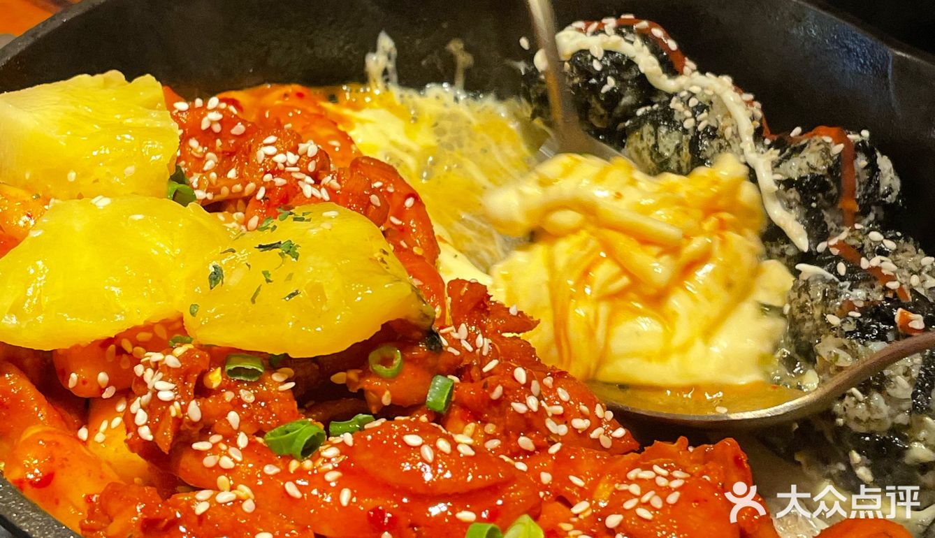 西安万象城need不用排队攻略来了！