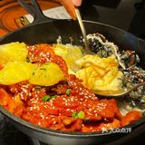 西安万象城need不用排队攻略来了！