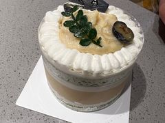 -静宜和她的朋友(星海广场店)