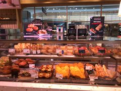 -巴黎贝甜(阳光上东店)