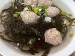-健民肥肠(颐和家园店)