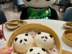 -眉州东坡(清河万象汇店)