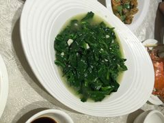 海鲜居(海鲜城店)-赶海部落海鲜城(海阳路店)