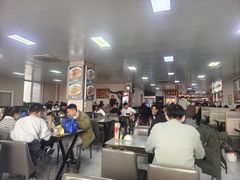 -帕米尔饭店