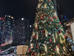 -289艺术PARK