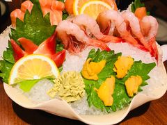 -九井澤精致料理(金茂店)