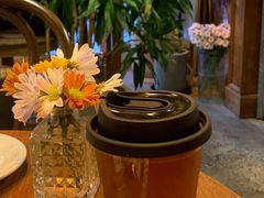 -Blac+Blac(中海环宇荟店)