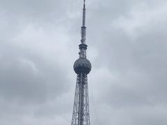 -文华公园(禅城区)