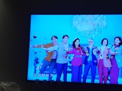 -广州中国大酒店