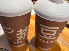 -王慧洁开口虾水饺·地道东北菜(银泰城店)