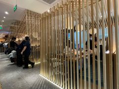 -温野菜涮涮锅(曲江大悦城店)