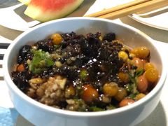 -川西坝子火锅(金沙1.0直营店)