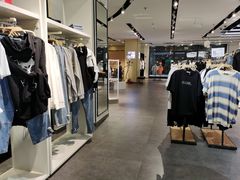 -MJstyle(金虹桥店)