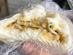 -厦门第七菜市场