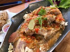 -两兄弟Song Pee Nong(2号店)