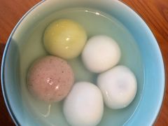 -缸鸭狗(天一广场店)