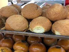 -沃尔玛超市(武侯店)