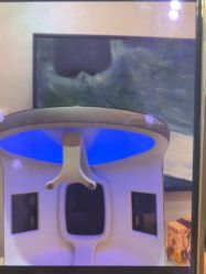 -苑苑vbeauty科技美容SPA