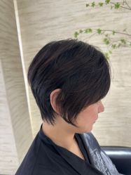 -和良形象
