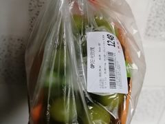-卜蜂莲花(岳阳店)