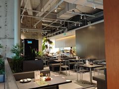-卡朋西餐(宝安大仟里店)