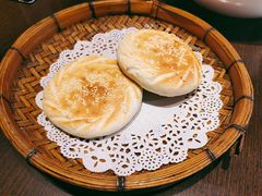 -老牌坊鲁菜名店(宽厚里店)