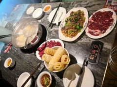 -八合里牛肉火锅(深圳光明大仟里二店)