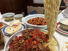 -南昌大饭店·非遗南昌菜(万寿宫店)